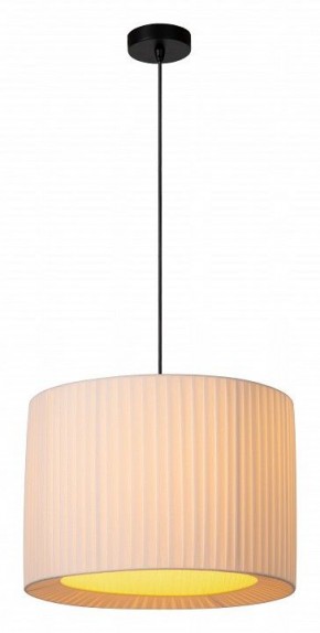 Подвесной светильник Lucide Fold 21439/40/31 в Нижнекамске - nizhnekamsk.ok-mebel.com | фото 4