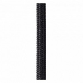 Подвесной светильник Lucide Fold 21439/40/31 в Нижнекамске - nizhnekamsk.ok-mebel.com | фото 6