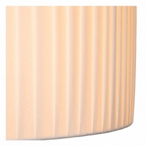 Подвесной светильник Lucide Fold 21439/40/31 в Нижнекамске - nizhnekamsk.ok-mebel.com | фото 7