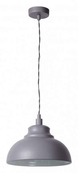 Подвесной светильник Lucide Isla 34400/29/36 в Нижнекамске - nizhnekamsk.ok-mebel.com | фото 2
