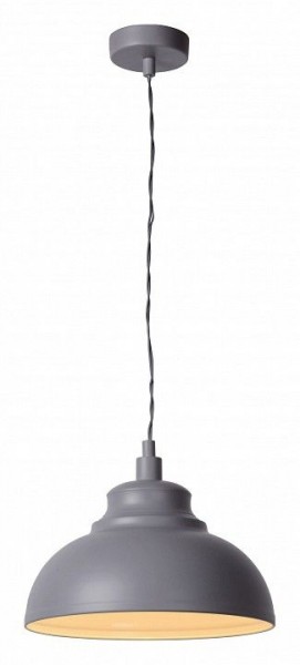 Подвесной светильник Lucide Isla 34400/29/36 в Нижнекамске - nizhnekamsk.ok-mebel.com | фото 3
