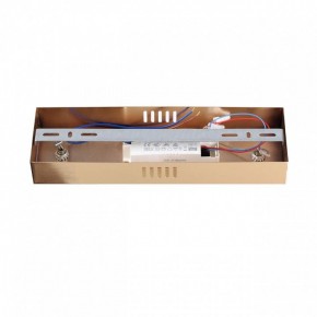 Подвесной светильник Lumion Caprice 6577/36L в Нижнекамске - nizhnekamsk.ok-mebel.com | фото 6