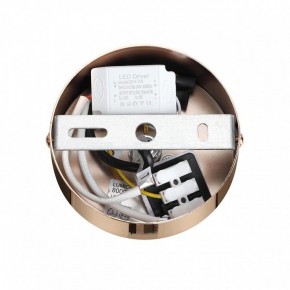 Подвесной светильник Lumion Cristie 8009/6L в Нижнекамске - nizhnekamsk.ok-mebel.com | фото 6