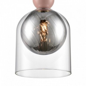 Подвесной светильник Lumion Gallo 8066/1A в Нижнекамске - nizhnekamsk.ok-mebel.com | фото 8