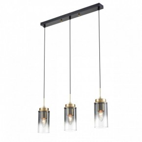 Подвесной светильник Lumion Isha 8101/3A в Нижнекамске - nizhnekamsk.ok-mebel.com | фото 8