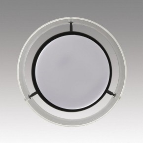 Подвесной светильник Lumion Natalina 8232/1 в Нижнекамске - nizhnekamsk.ok-mebel.com | фото 4