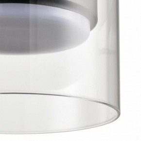 Подвесной светильник Lumion Natalina 8232/1 в Нижнекамске - nizhnekamsk.ok-mebel.com | фото 7