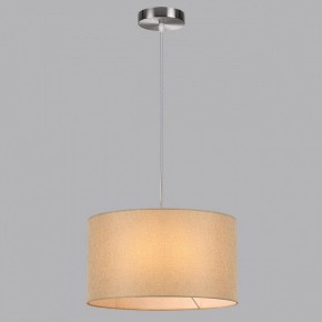 Подвесной светильник Lumion NIKKI 8250/2 в Нижнекамске - nizhnekamsk.ok-mebel.com | фото 4