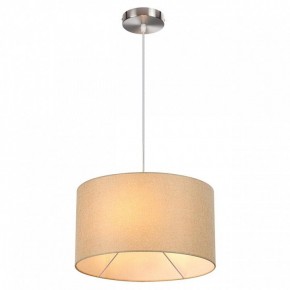 Подвесной светильник Lumion NIKKI 8250/2 в Нижнекамске - nizhnekamsk.ok-mebel.com | фото 5