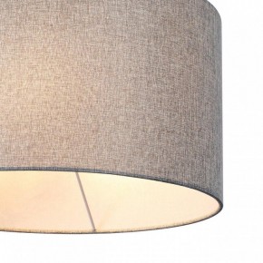 Подвесной светильник Lumion NIKKI 8251/2 в Нижнекамске - nizhnekamsk.ok-mebel.com | фото 10