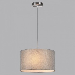 Подвесной светильник Lumion NIKKI 8251/2 в Нижнекамске - nizhnekamsk.ok-mebel.com | фото 4