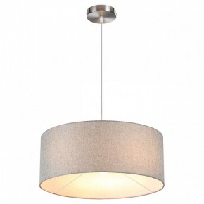 Подвесной светильник Lumion NIKKI 8251/3 в Нижнекамске - nizhnekamsk.ok-mebel.com | фото 2