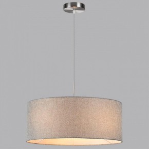 Подвесной светильник Lumion NIKKI 8251/3 в Нижнекамске - nizhnekamsk.ok-mebel.com | фото 4
