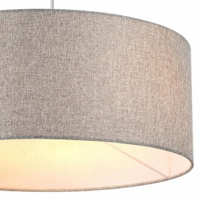 Подвесной светильник Lumion NIKKI 8251/3 в Нижнекамске - nizhnekamsk.ok-mebel.com | фото 9