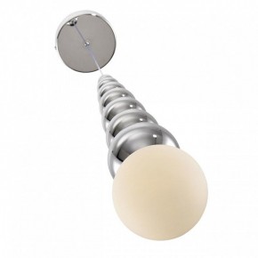 Подвесной светильник Lumion Solida 8088/1A в Нижнекамске - nizhnekamsk.ok-mebel.com | фото 4