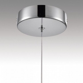 Подвесной светильник Lumion Solida 8088/1A в Нижнекамске - nizhnekamsk.ok-mebel.com | фото 8