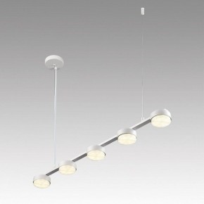 Подвесной светильник Lumion TORINA 8265/5 в Нижнекамске - nizhnekamsk.ok-mebel.com | фото 3