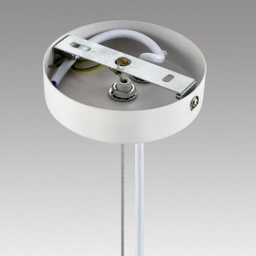 Подвесной светильник Lumion TORINA 8265/5 в Нижнекамске - nizhnekamsk.ok-mebel.com | фото 6