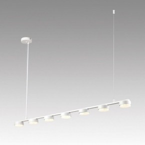 Подвесной светильник Lumion TORINA 8265/7 в Нижнекамске - nizhnekamsk.ok-mebel.com | фото 3