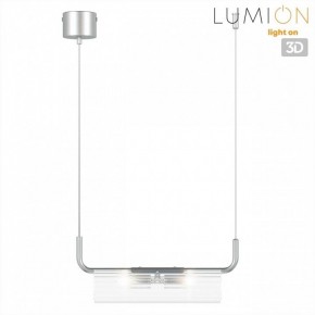 Подвесной светильник Lumion TORONTO 8258/2 в Нижнекамске - nizhnekamsk.ok-mebel.com | фото 4