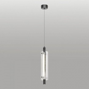 Подвесной светильник Lussole Blount LSP-7356 в Нижнекамске - nizhnekamsk.ok-mebel.com | фото 2