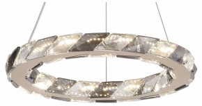 Подвесной светильник Lussole Citrus LSP-7156 в Нижнекамске - nizhnekamsk.ok-mebel.com | фото