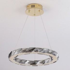 Подвесной светильник Lussole Citrus LSP-7156 в Нижнекамске - nizhnekamsk.ok-mebel.com | фото 2
