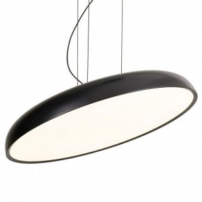 Подвесной светильник Lussole Crook LSP-7360 в Нижнекамске - nizhnekamsk.ok-mebel.com | фото