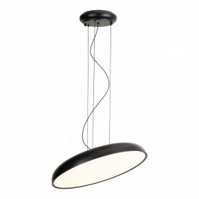 Подвесной светильник Lussole Crook LSP-7360 в Нижнекамске - nizhnekamsk.ok-mebel.com | фото 2