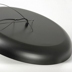 Подвесной светильник Lussole Crook LSP-7360 в Нижнекамске - nizhnekamsk.ok-mebel.com | фото 6