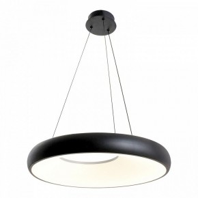 Подвесной светильник Lussole Crook LSP-7362 в Нижнекамске - nizhnekamsk.ok-mebel.com | фото 2