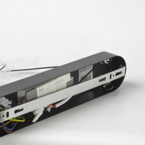 Подвесной светильник Lussole Henry LSP-7304 в Нижнекамске - nizhnekamsk.ok-mebel.com | фото 8