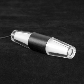 Подвесной светильник Lussole Hopkins LSP-7399 в Нижнекамске - nizhnekamsk.ok-mebel.com | фото 3