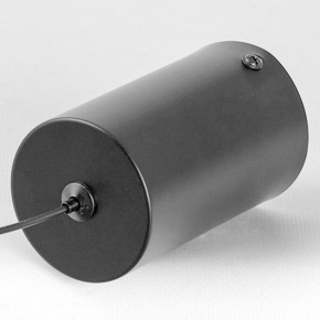 Подвесной светильник Lussole LSP-738 LSP-7386 в Нижнекамске - nizhnekamsk.ok-mebel.com | фото 5