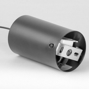 Подвесной светильник Lussole LSP-738 LSP-7386 в Нижнекамске - nizhnekamsk.ok-mebel.com | фото 6