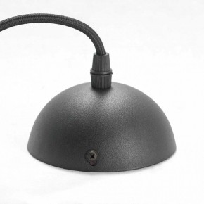 Подвесной светильник Lussole Marion LSP-8150 в Нижнекамске - nizhnekamsk.ok-mebel.com | фото 5