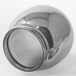 Подвесной светильник Lussole Milam LSP-7450 в Нижнекамске - nizhnekamsk.ok-mebel.com | фото 3