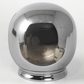Подвесной светильник Lussole Milam LSP-7450 в Нижнекамске - nizhnekamsk.ok-mebel.com | фото 4