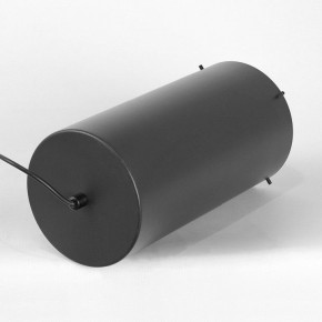 Подвесной светильник Lussole Milam LSP-7450 в Нижнекамске - nizhnekamsk.ok-mebel.com | фото 5