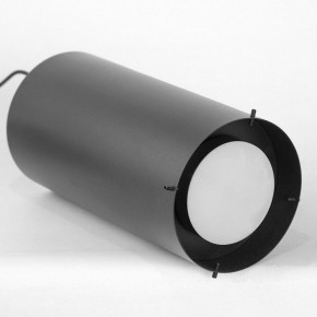 Подвесной светильник Lussole Milam LSP-7450 в Нижнекамске - nizhnekamsk.ok-mebel.com | фото 6