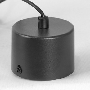 Подвесной светильник Lussole Milam LSP-7450 в Нижнекамске - nizhnekamsk.ok-mebel.com | фото 7
