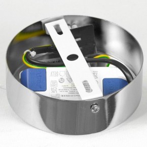Подвесной светильник Lussole Nolan LSP-7441 в Нижнекамске - nizhnekamsk.ok-mebel.com | фото 8
