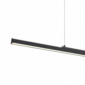 Подвесной светильник Mantra Lineal 8957 в Нижнекамске - nizhnekamsk.ok-mebel.com | фото 5