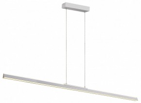 Подвесной светильник Mantra Lineal 8959 в Нижнекамске - nizhnekamsk.ok-mebel.com | фото 2