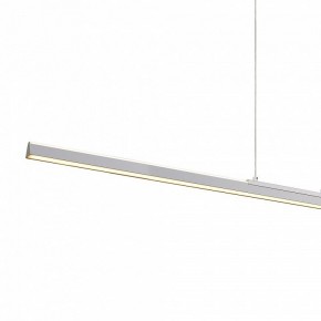 Подвесной светильник Mantra Lineal 8959 в Нижнекамске - nizhnekamsk.ok-mebel.com | фото 4
