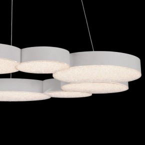 Подвесной светильник Mantra Lunas 5760 в Нижнекамске - nizhnekamsk.ok-mebel.com | фото 6