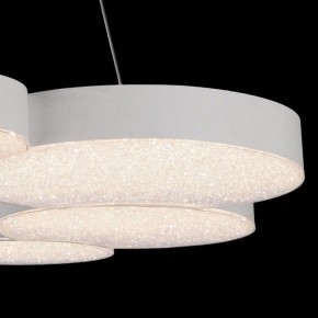 Подвесной светильник Mantra Lunas 5760 в Нижнекамске - nizhnekamsk.ok-mebel.com | фото 7