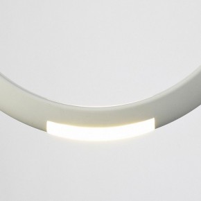 Подвесной светильник Mantra Ring 6170 в Нижнекамске - nizhnekamsk.ok-mebel.com | фото 10