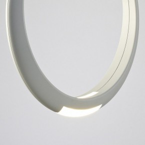 Подвесной светильник Mantra Ring 6170 в Нижнекамске - nizhnekamsk.ok-mebel.com | фото 11