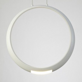 Подвесной светильник Mantra Ring 6170 в Нижнекамске - nizhnekamsk.ok-mebel.com | фото 5